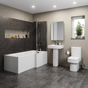  shot 16770464