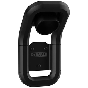 Dev, Wall Bracket, For Portable EV Charger, EV200DW