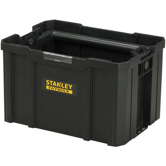 Stanley sxwtd-ft582 folding hand truck, 90 kg capacity