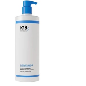 K18 Damage Shield Protective Conditioner 930ml