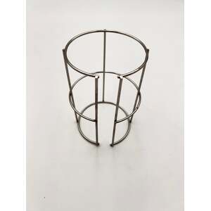 Replacement Stainless Steel Burner Unit Spacer | Replacement Part for Gas Heaters