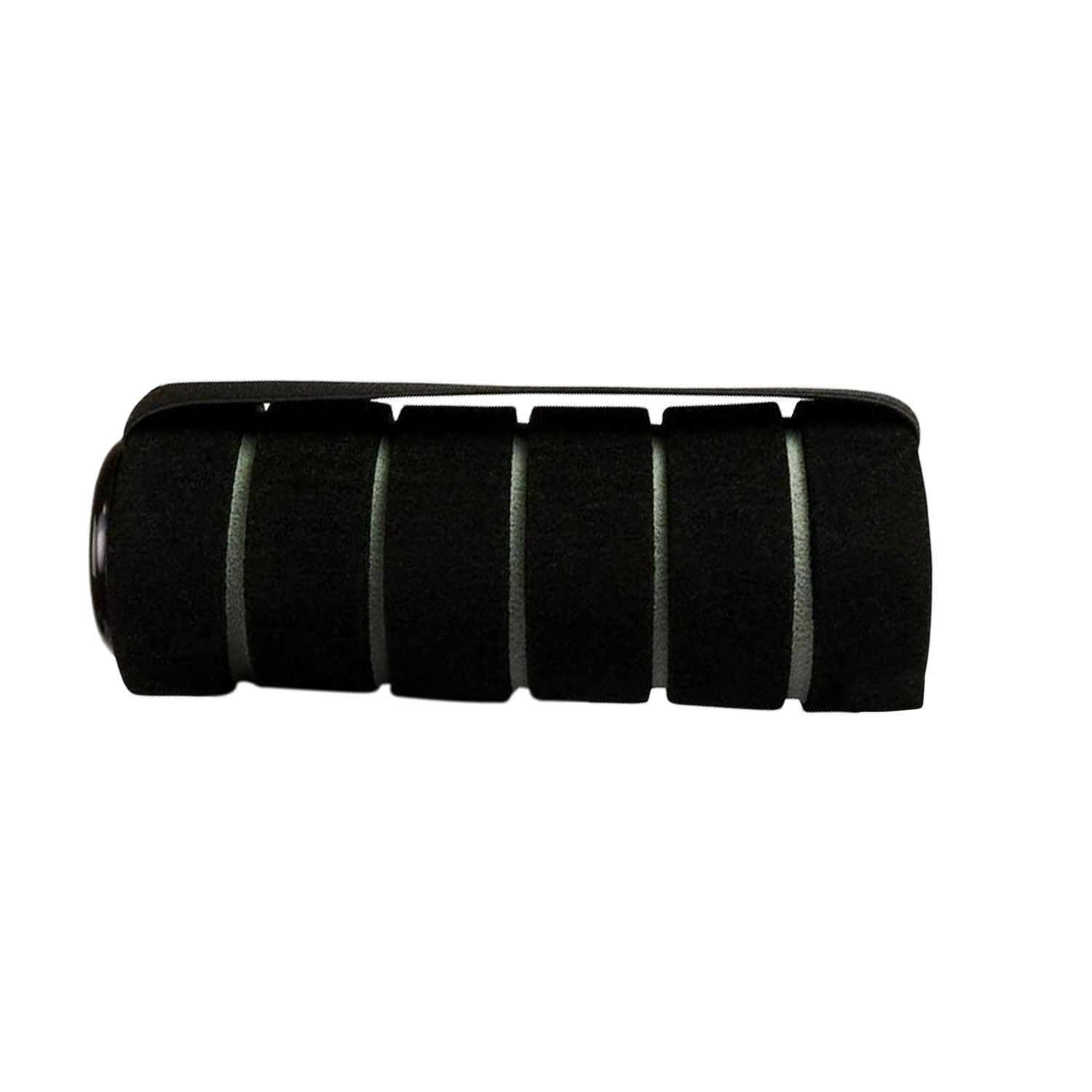 Pro Unisex Hand Weight - - Image 3