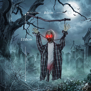  shot 18181739