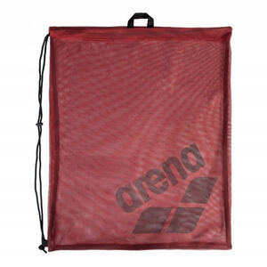 Arena 40L Drawstring Bag