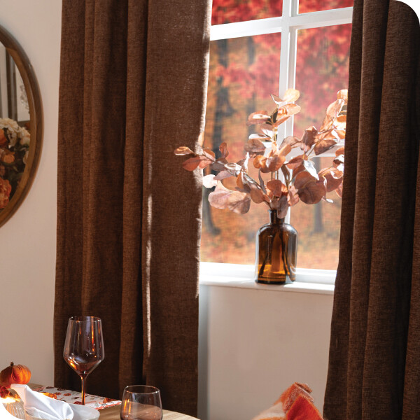 curtains home furnishings