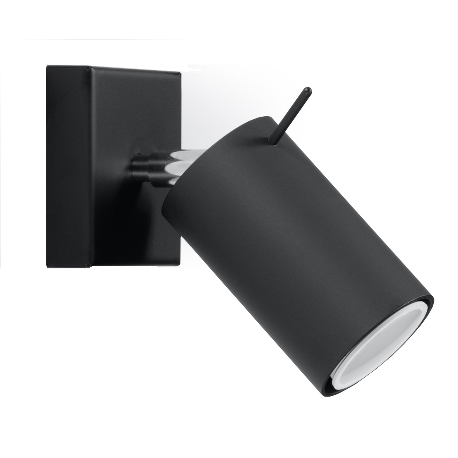 Plastic Spotlight - Image 2