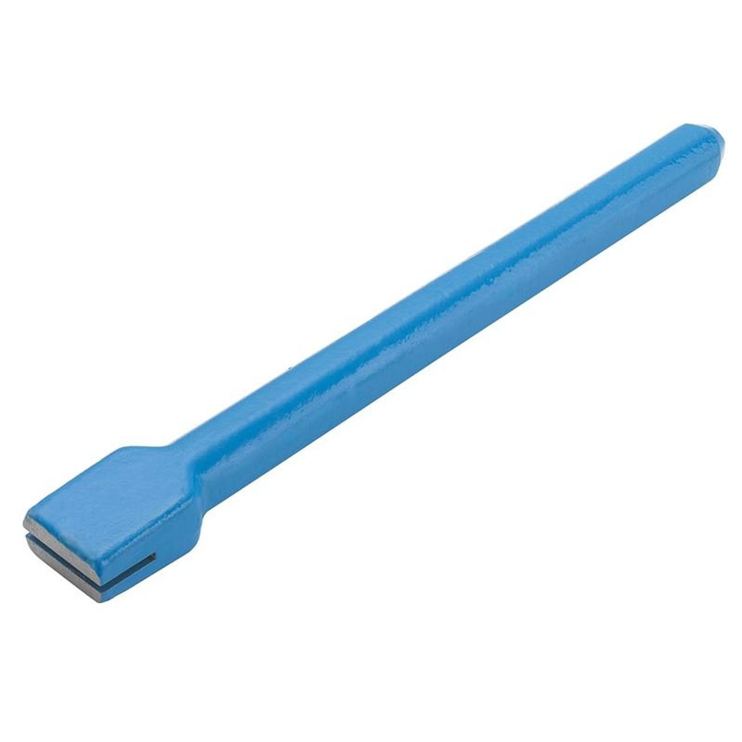 Footprint 578 Scutch Comb Holders A - Multi Colour
