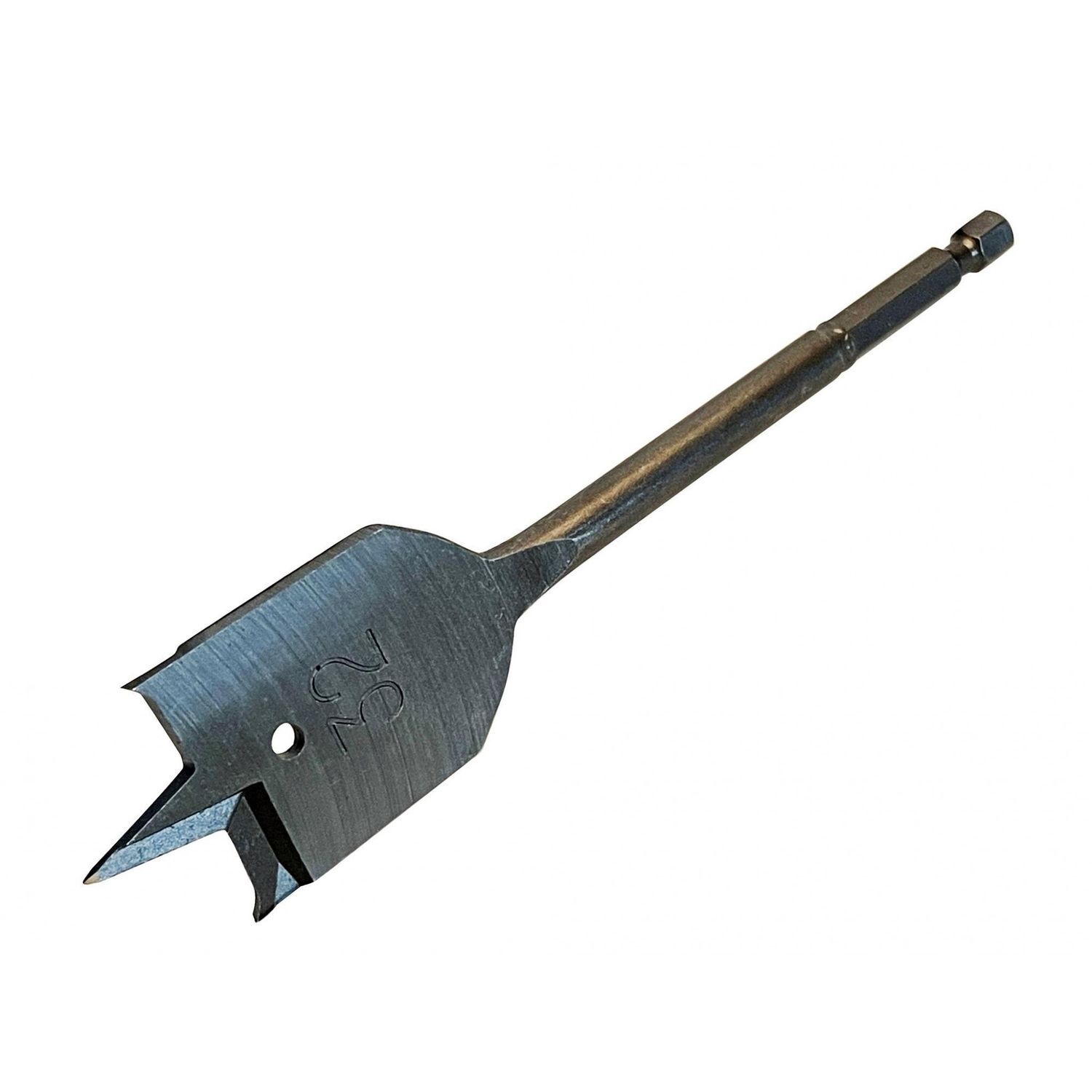 Bahco 9629 Series Flat Bit - Image 2