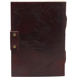  shot 20321419