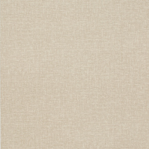 Boutique Entwine Sand Wallpaper