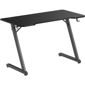 Helix Gaming Desk