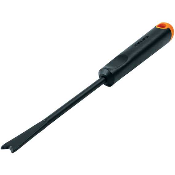 Fiskars xact