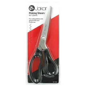 Pinking Shears - 23cm