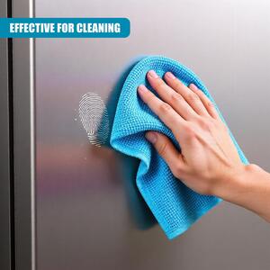  shot 21984134