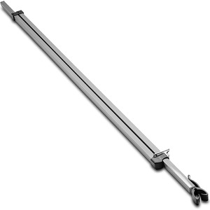 Addis Heavy Duty Washing Line Prop 2.2m