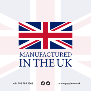  shot 22236434