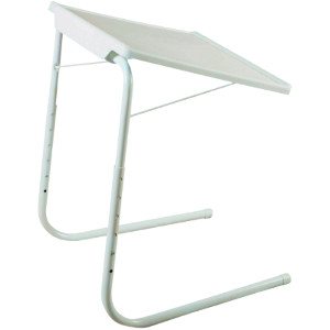 Aidapt Folding Multi Function Table