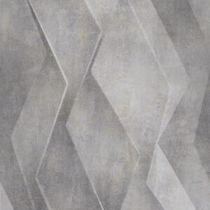 Vertical 3D Mural Wallpaper