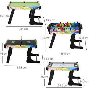  shot 809392