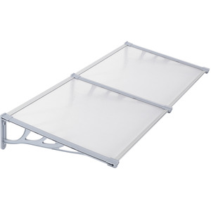  shot 874172