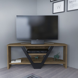 Karin TV Unit TVs up to 40