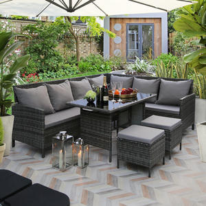  shot 1537903