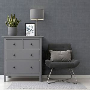 Arthouse Woven Weave Texture Wallpaper