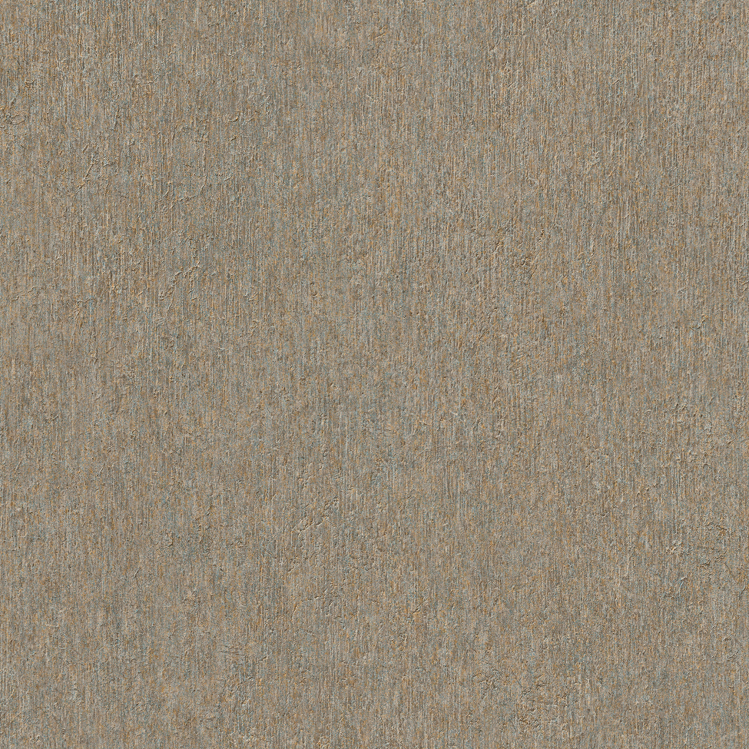 Muriva Eden Firth Texture Patina - Bronze
