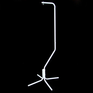 Bird Cage Stand