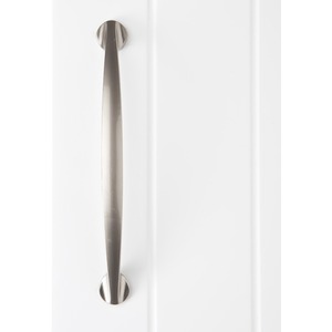  shot 3052014