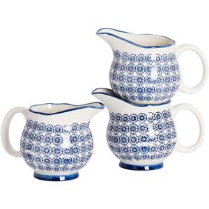  shot 3723955