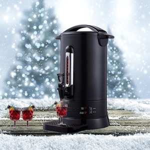 Water Boiler Hot Drink Dispenser 20L