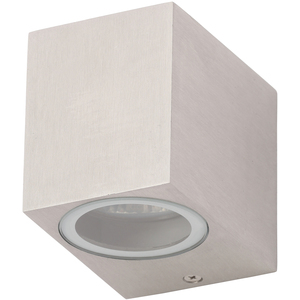Richmond Outdoor Down Wall Light