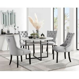 shot 4425596