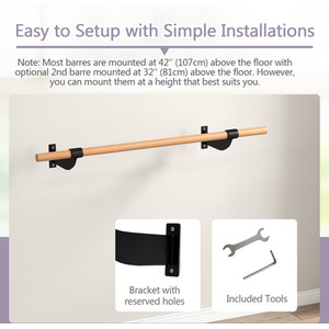  shot 4877084