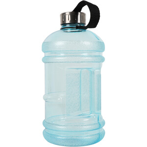 2.2L Water Bottle
