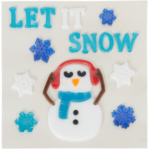  shot 5220472