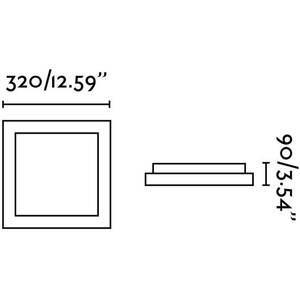  shot 5702802