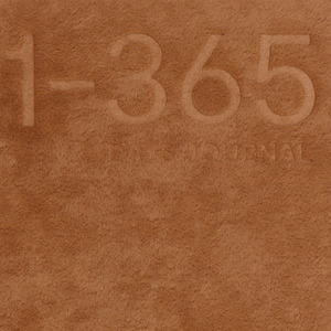  shot 5713112