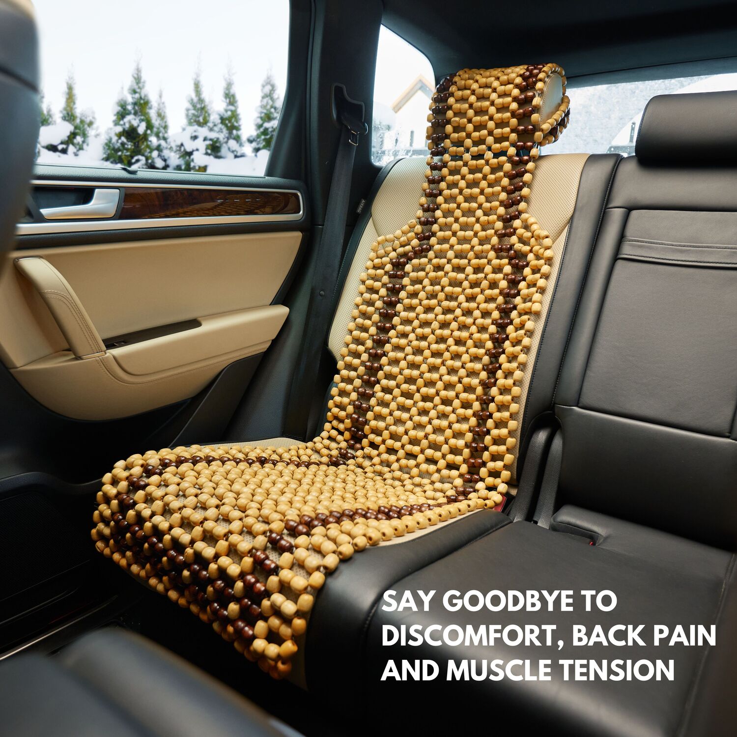 Surprising Car Seat Covers Comfortable Gallery