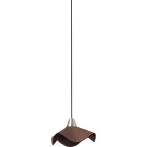 Helga LED Ceiling Pendant Light