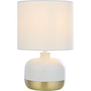 EzraTouch Lamp