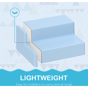  shot 6142492