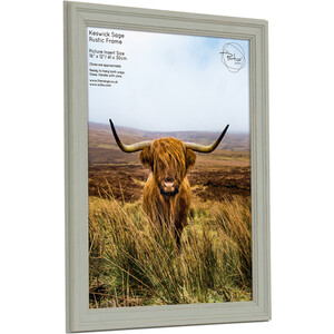  shot 6148062