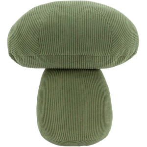 Cord Mushroom Door Stop