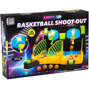  shot 6682189