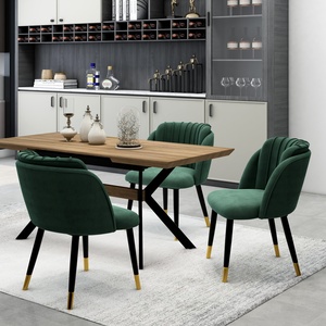  shot 6829743