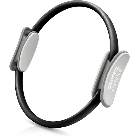 Pilate Ring