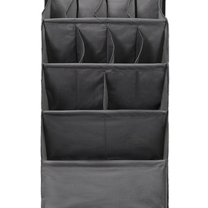 Multi-functional Hanging Storage Bag
