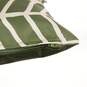  shot 7737821